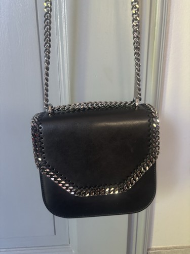 Orig stella mccartney - stella,