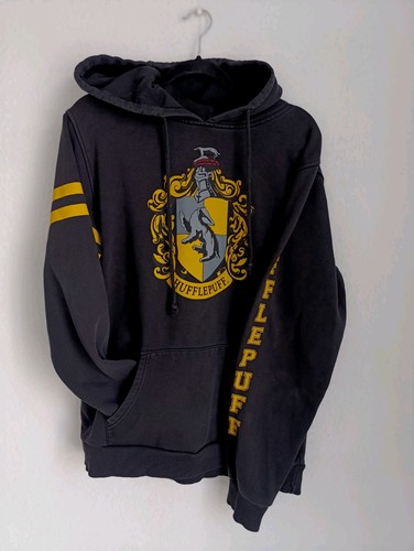 Harry potter hufflepuff - harry, "hufflepuff