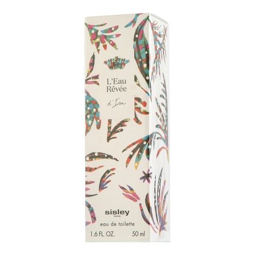 Sisley les eaux rêvées eau - sisley, l'eau