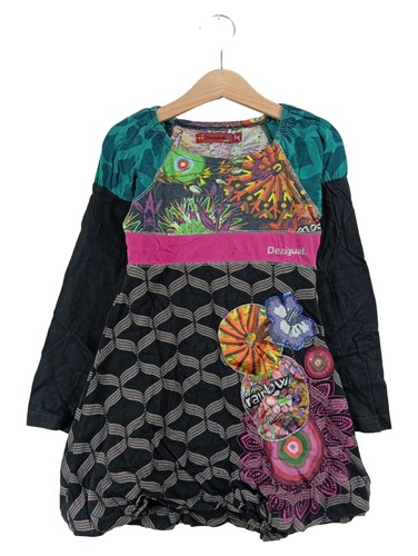 Desigual mädchen - desigual,