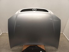 Opel Astra G Kombi original