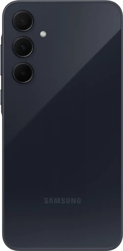 Samsung galaxy a35 - 5g, dual