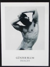 Images ( Günter Blum )