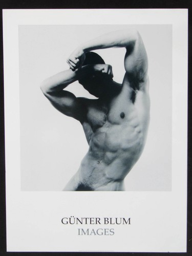 Images - günter, blum