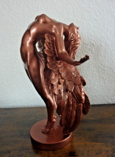 ENGEL Angels Liberation