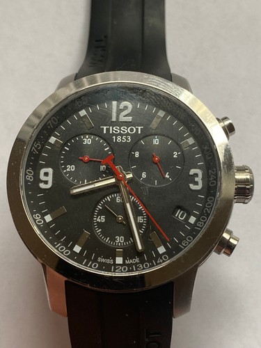 Tissot 1853 - ,