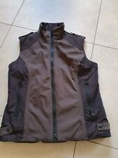 Wellensteyn Weste Piano