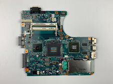 Sony VAIO VPCEA VPCEB Motherboard M961 MBX-224 A1794333A Intel Mainboard