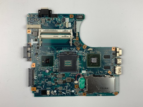 Sony vaio vpcea - vpcea, vpceb