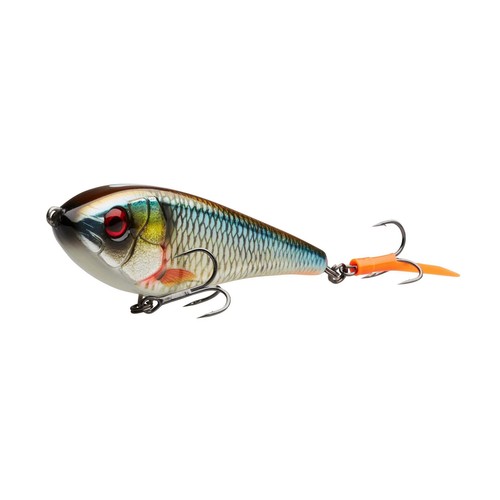 Savage gear deviator swim slow - deviator,