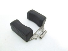 Original Schwimmer Vergaser - Float Carburetor Honda CB 250N,T - CB 400N,T