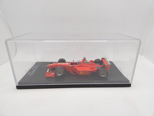 Ferrari f300 michael - ferrari,