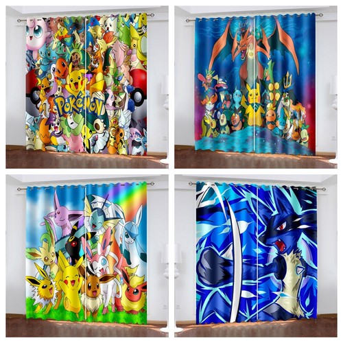 Jungen pokemon pikachu - pokemon,