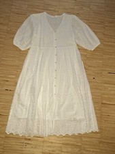 flowers for friends kleid Größe 36 NEU