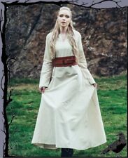 Mittelalter Wikinger