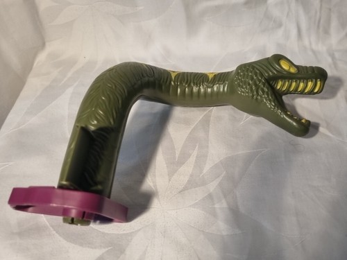 Schlange vintage snake - schlange,