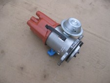Opel Kadett D 1,8E/GTE Opel Ascona C 1,8i BoschZündverteiler Tz KontaklosNeu/Neu