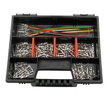 Sortimentskasten mit 170 St