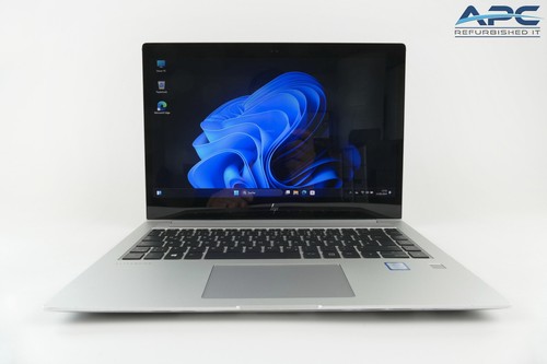 Elitebook 1040 14 zoll - elitebook,