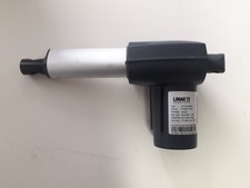 Linearantrieb 24V Hubmotor von Linak 30cm 2500N