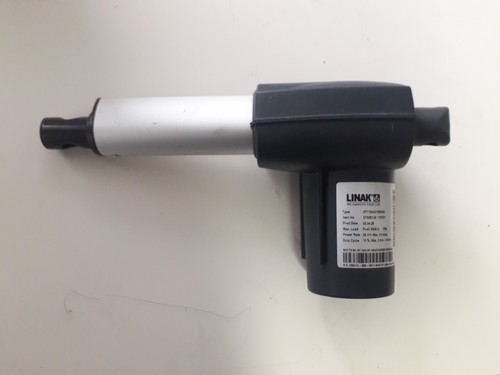 Linearantrieb 24v hubmotor - 24v, von