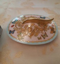 Rosenthal Porzellan Versace