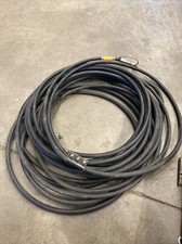 Verlängerungskabel Antenne Bw