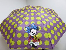 Disney Minnie Fashionista *