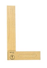 Ulmia Zimmermannswinkel, aus