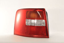 Heckleuchte Rückleuchte