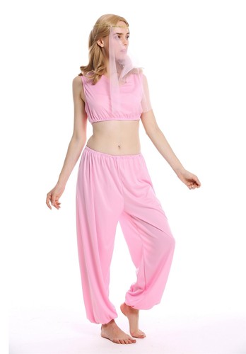 Kostüm damen frauen - kostüm,