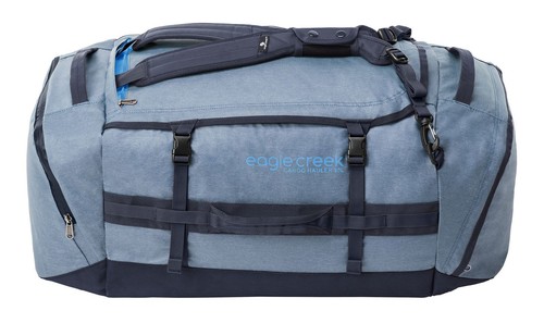 Eagle creek cargo - cargo, hauler