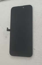 Original Apple iPhone 15 Pro