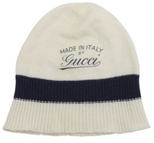 Gucci Damen Winter Mütze