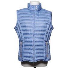 Bogner, Daunenweste, Damen