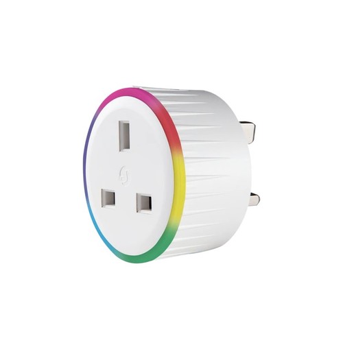 Shelly wave long - z-wave, smart