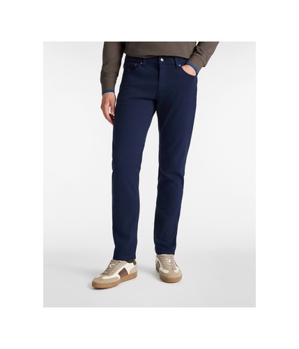 Harmont blaine pantalone 5 - blaine,