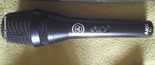 AKG P3S Mikrofon