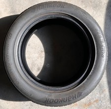 Hankook Ventus S1 evo3 EV