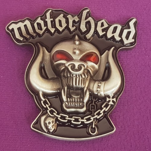Heavy metal buckle - metal, 💥buckle