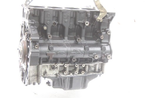Motorblock ford mondeo fmba - motorblock, 3
