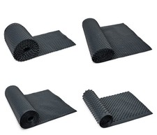 HDPE Noppenfolie zur