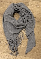 Damen Tuch/ Allude/ One Size