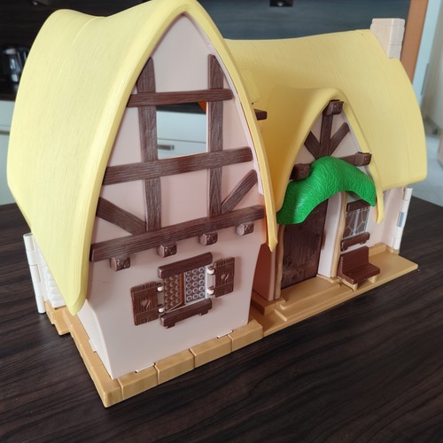 Disney schneewittchen - disney,
