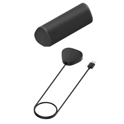 Magnetic wireless charging - magnetic,