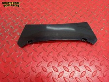 Heckschutzblech Gilera GP 800