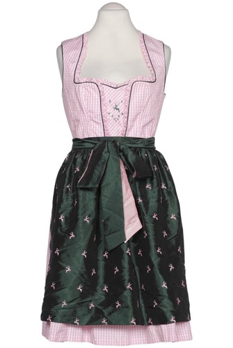 Country line kleid damen dress - country,