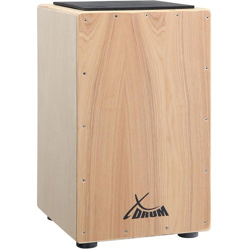 Cajon 00030505