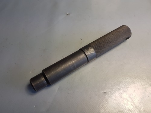 Original audi vag t10372 - vw,