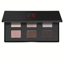 Annayake Lidschattenpalette